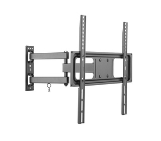 Equip 650341 Support mural articulé 32« -55 » pour TV
