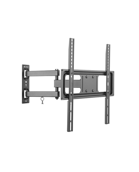 Equip 650341 Support mural articulé 32« -55 » pour TV