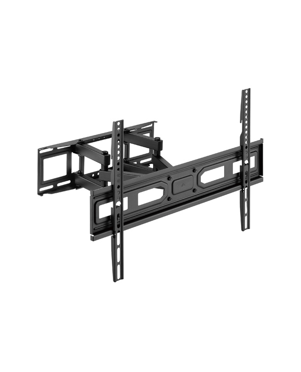 Equip 650337 Support TV 37« -80 » à mouvement complet