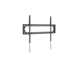 Equip 650338 60« -120 » Support TV fixe très résistant