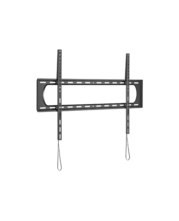 Equip 650338 60« -120 » Support TV fixe très résistant