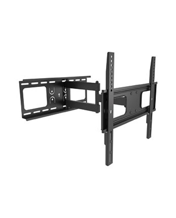 Equip 650315 Support mural articulé pour TV 32« -55 ».