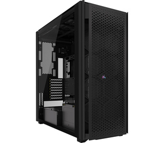 Corsair 9000D RGB AIRFLOW Full Tower Noir