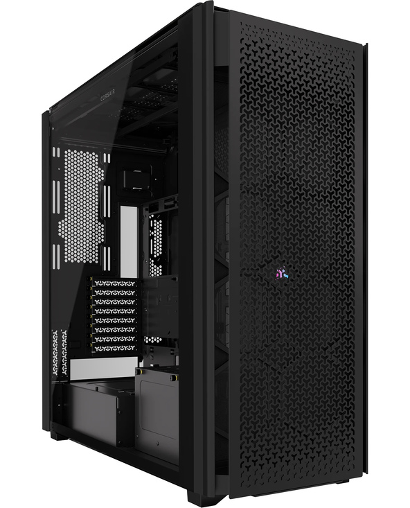 Corsair 9000D RGB AIRFLOW Full Tower Noir