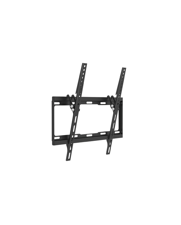 Equip 650311 Support mural inclinable 32" -55" pour TV