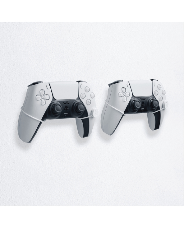 Floating Grip FG-PSCO-151W Accessoire de manette de jeux Support mural