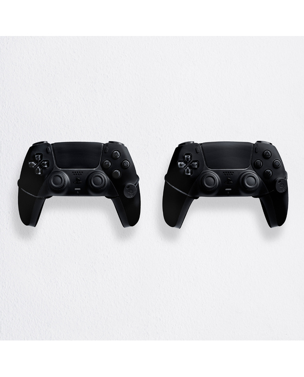Floating Grip FG-PSCO-151B Accessoire de manette de jeux Support mural