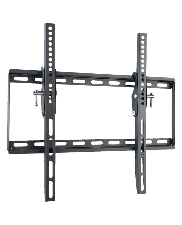 Techly ICA-PLB 161M support pour téléviseur 139,7 cm (55") Noir