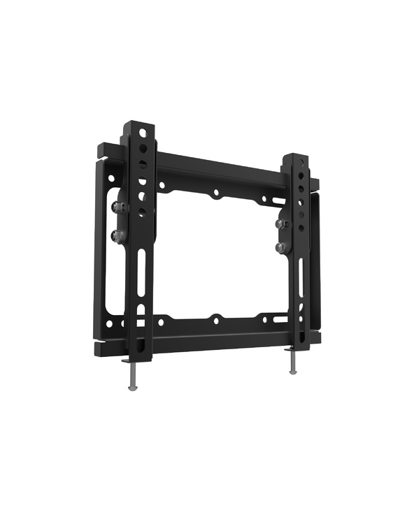 Equip 650408 Support mural inclinable 23« -43 » pour TV