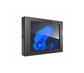 Compulocks 510APXB support antivol pour tablettes 26,7 cm (10.5")