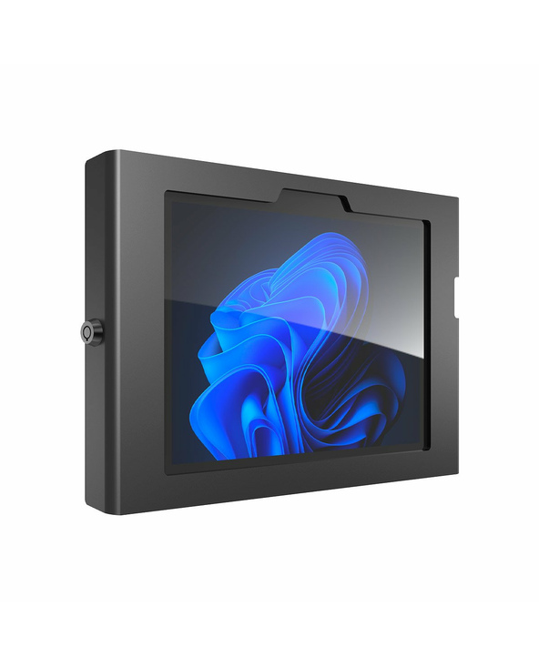 Compulocks 510APXB support antivol pour tablettes 26,7 cm (10.5")
