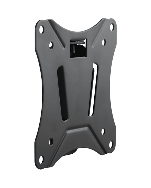 Schwaiger LWHF2725 513 Noir