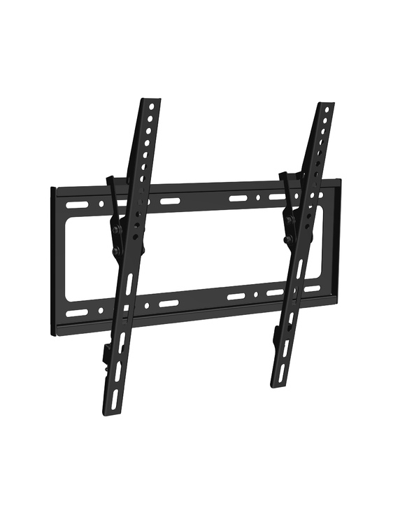 Ultron WM100 142,2 cm (56") Noir