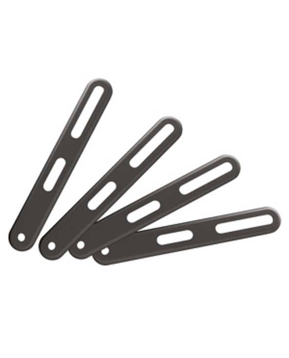 LogiLink BP0029 accessoire de montage de moniteurs