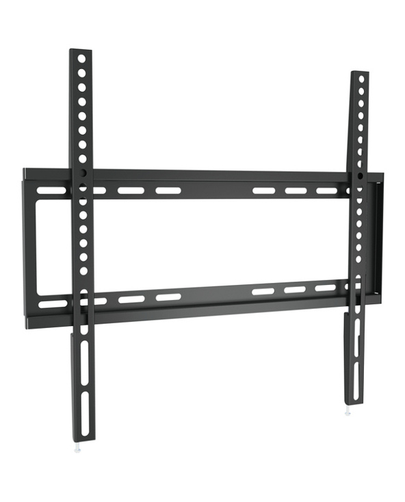Schwaiger LWHF5535 513 Noir