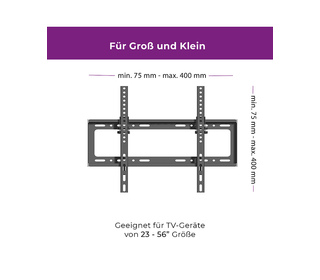 55704610
