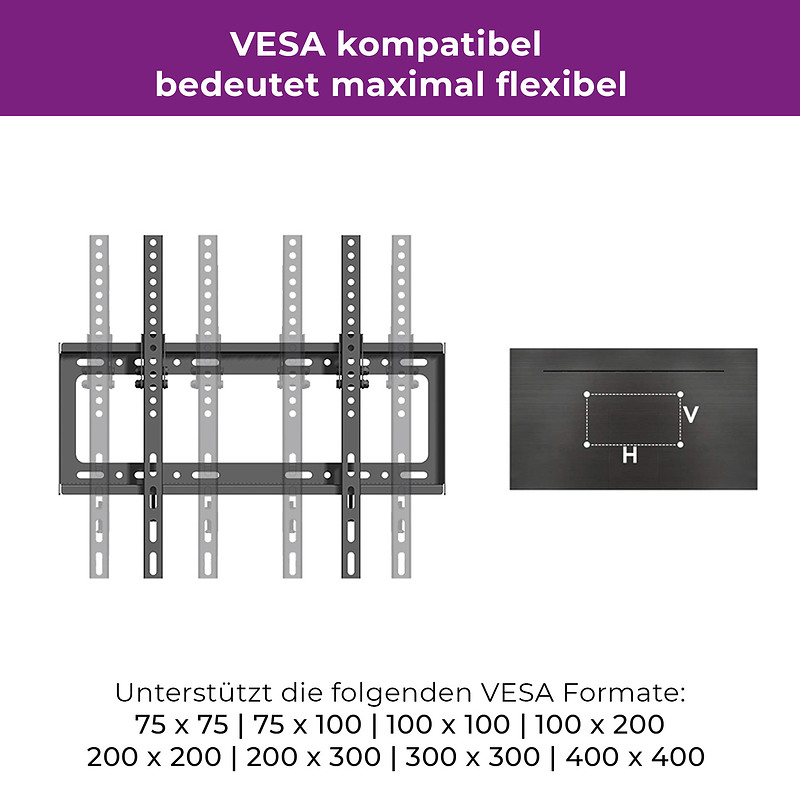 55704614