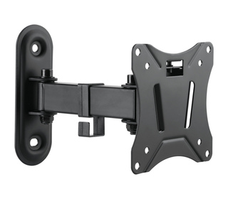 Schwaiger MOTION 2 73,7 cm (29") Noir