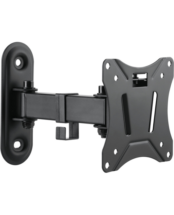 Schwaiger MOTION 2 73,7 cm (29") Noir