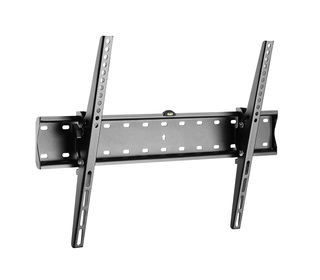 Equip 650332 Support mural inclinable pour TV 37"-75