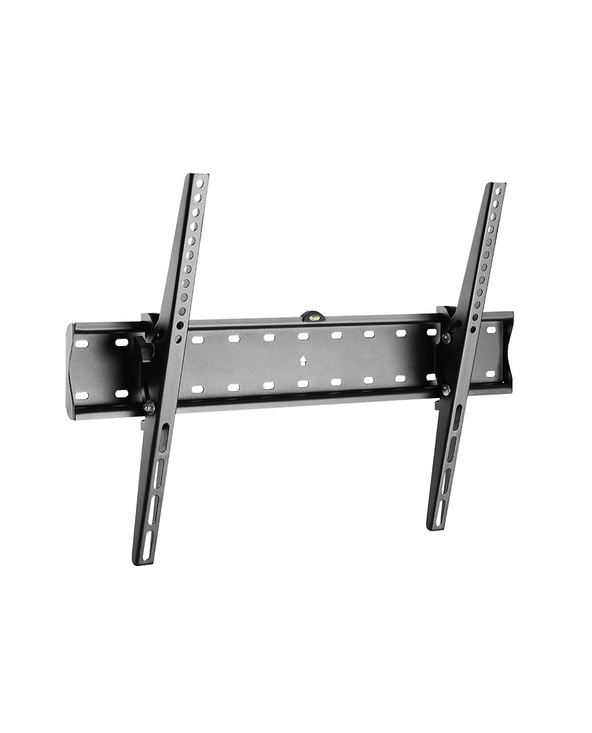 Equip 650332 Support mural inclinable pour TV 37"-75