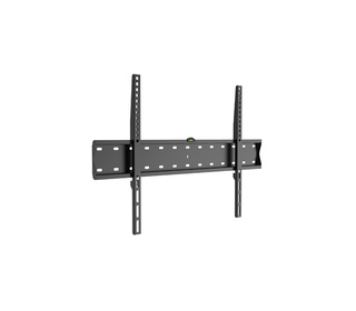 Equip 650330 Support mural mince fixe pour téléviseur 37« -75 »