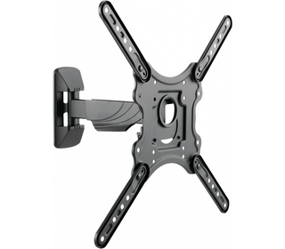 Schwaiger LWH25535 513 Noir