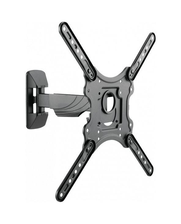 Schwaiger LWH25535 513 Noir