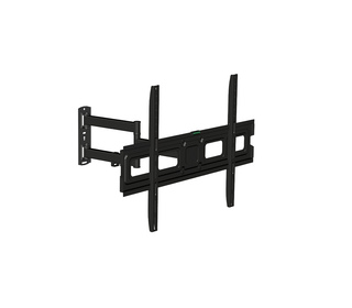 Ultron WM200 88,9 cm (35") Noir