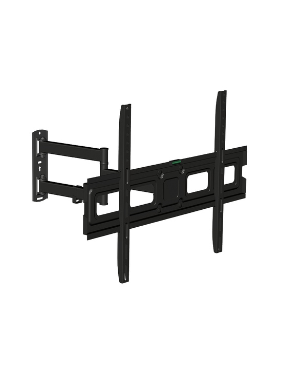 Ultron WM200 88,9 cm (35") Noir