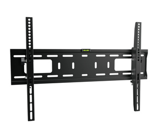Schwaiger LWHT7050 513 Noir