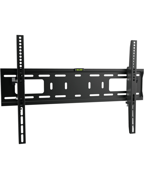 Schwaiger LWHT7050 513 Noir