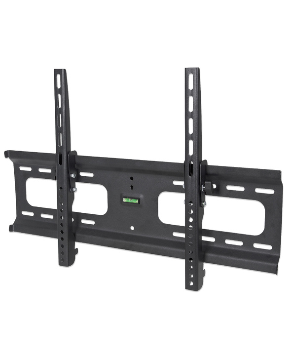 Manhattan 424752 support pour téléviseur 177,8 cm (70") Noir