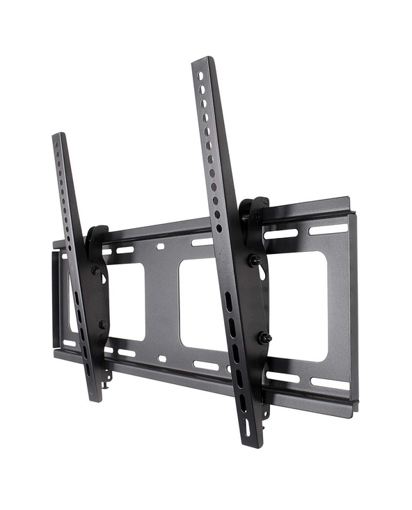 Manhattan 461481 support d'écran plat pour bureau 2,03 m (80) Mur Noir
