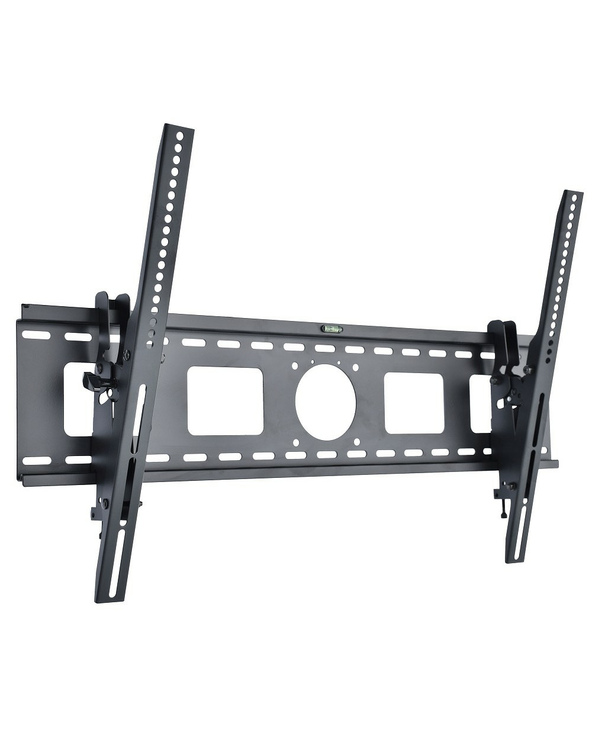 Techly ICA-PLB 622 2,54 m (100") Noir