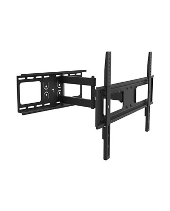 Equip 650316 Support mural articulé pour TV 37« -70 ».