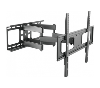 Schwaiger LWHD7050 513 Noir