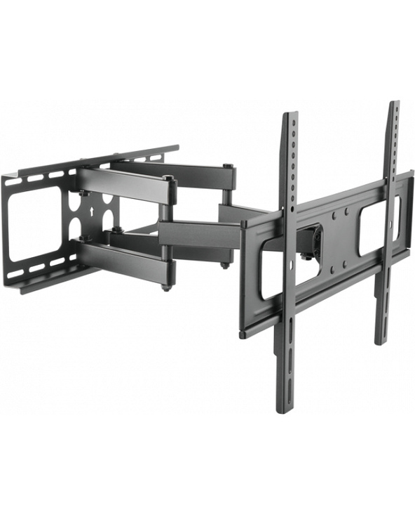 Schwaiger LWHD7050 513 Noir