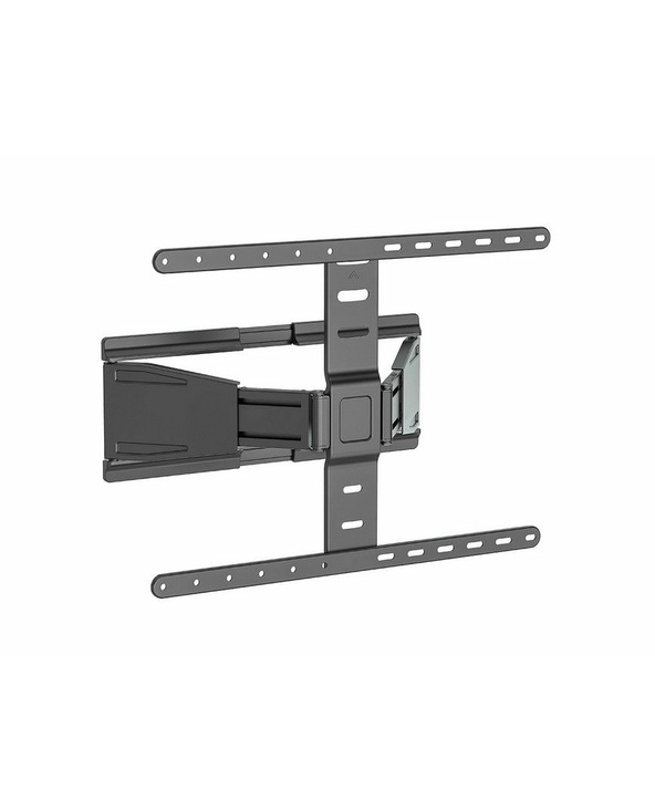 Equip 650344 Support mural ultra-mince pour TV 43« -90 » à mouvement complet