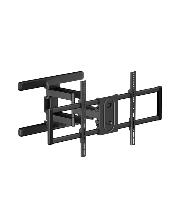 Equip 650348 Support TV 43« -100 » à mouvement complet