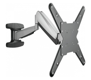 Schwaiger LWHD5530 511 Noir