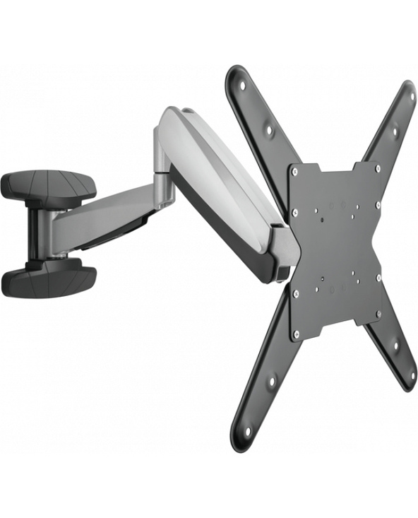 Schwaiger LWHD5530 511 Noir