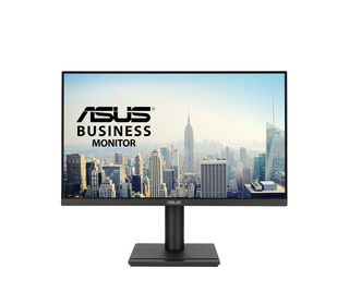 ASUS VA279QGS 27" LCD Full HD 1 ms Noir