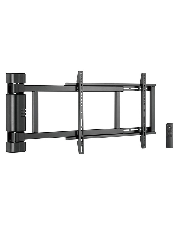 Equip 650336 Support pivotant motorisé 32« -75 » pour TV