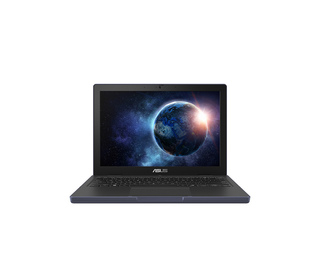 ASUS ExpertBook BR1204CTA-R80050XA 12.2" Intel N 8 Go Noir, Gris