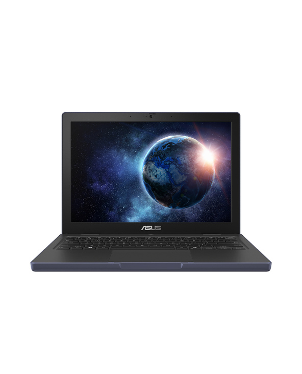 ASUS ExpertBook BR1204CTA-R80050XA 12.2 Intel N 8 Go Noir, Gris