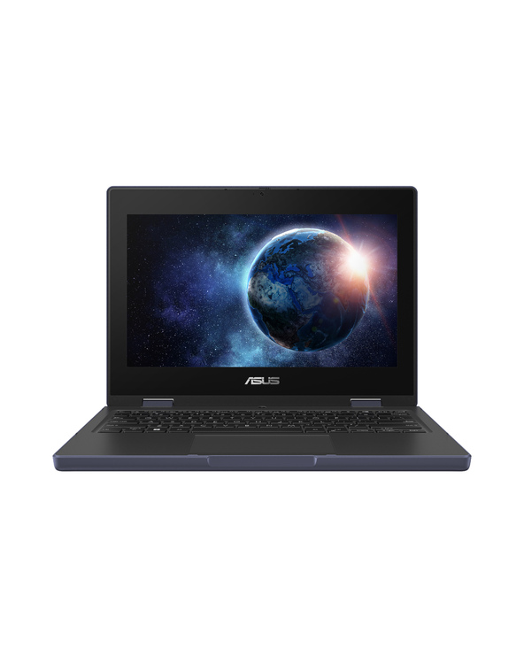 ASUS ExpertBook BR1104FTA-NS0084XA 11.6 Intel N 8 Go Gris 128 Go