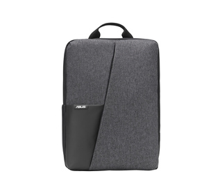 ASUS AP4600 Backpack 40,6 cm (16") Sac à dos Gris