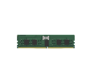 Kingston Technology KSM48E40BS8KI-16HA module de mémoire 16 Go 1 x 16 Go DDR5 2400 MHz ECC
