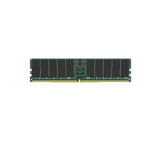 Kingston Technology KSM56R46BD4PMI-64HAI module de mémoire 64 Go 1 x 64 Go DDR5 2800 MHz ECC